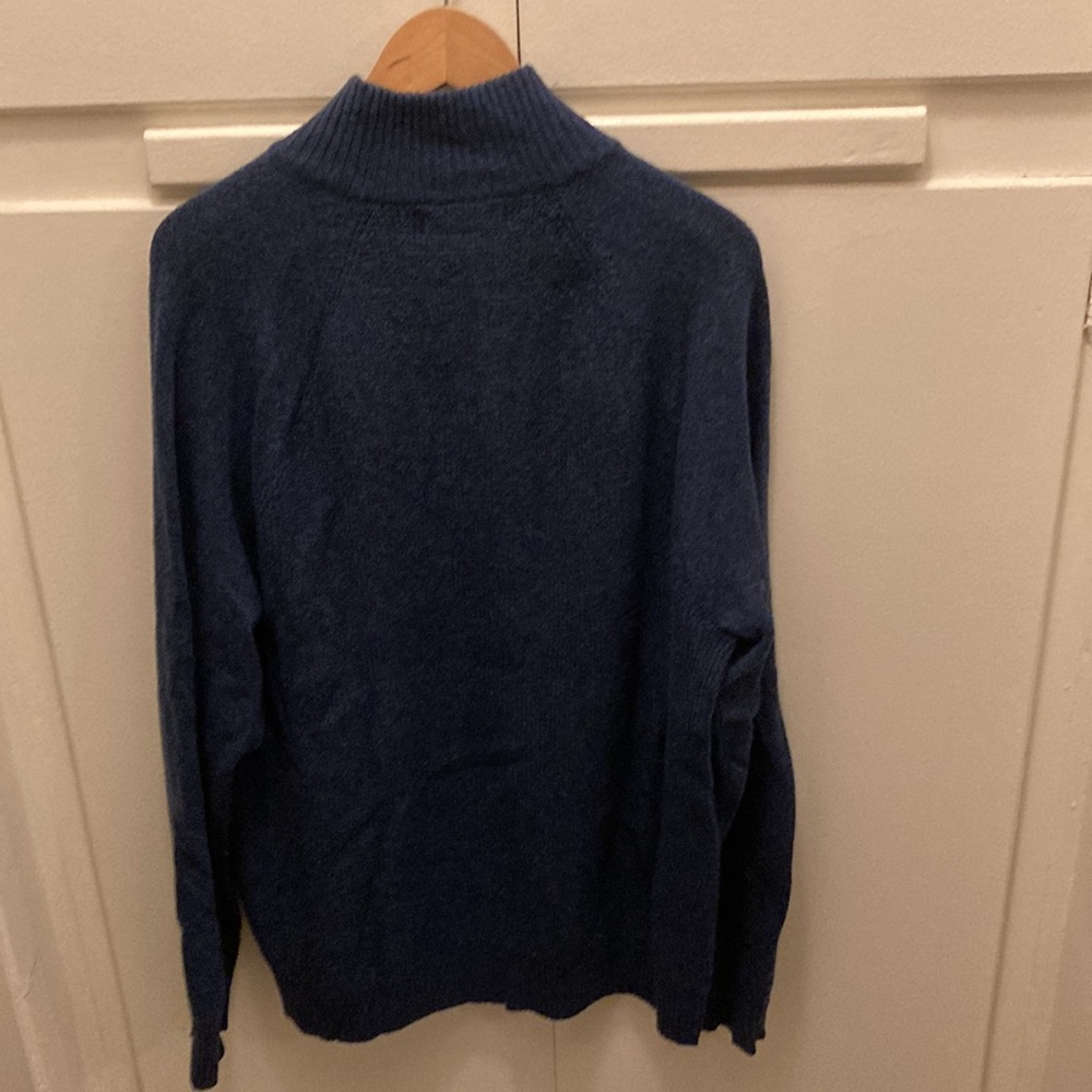 Sweater - Picture 3 of 3